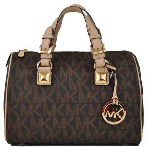 michael kors sac femme pas cher|michael kors sacs.